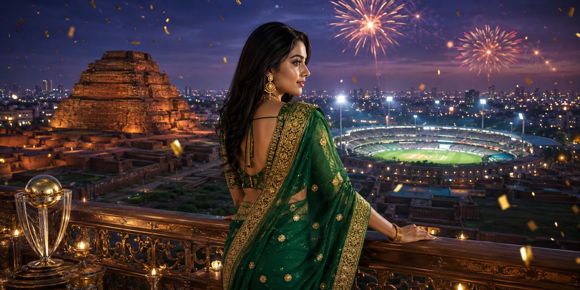 বাংলাদেশ ক্রিকেট বেটিং দৃশ্য