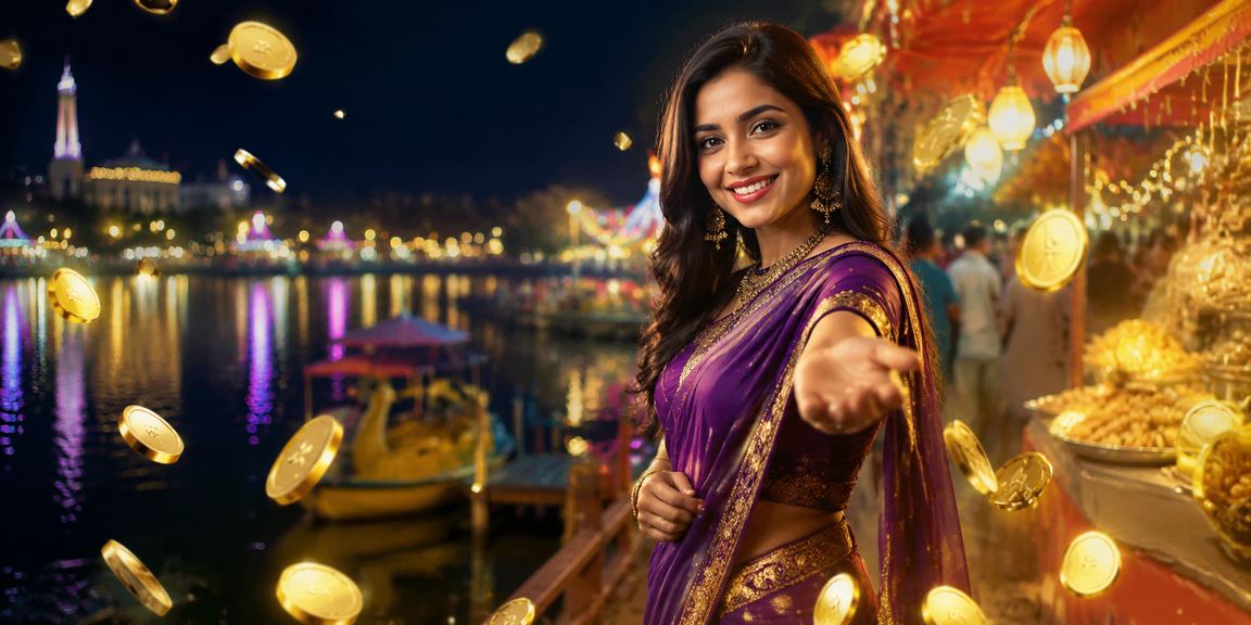 চট্টগ্রাম নাইট মার্কেটে স্পোর্টস বেটিং আলোচনা