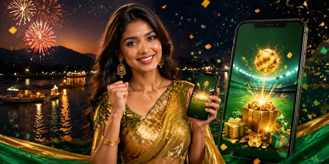রাঙ্গামাটি মোবাইল ক্যাসিনো গেমিং
