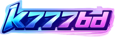 k7777bd